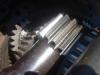 Rear drive for Hitachi LX290 Photo 4 thumbnail