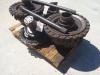 Rear drive for Hitachi LX290 Photo 7 thumbnail