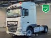 Daf XF 460 XF 4X2 SC Retarder Hydraulik Photo 1 thumbnail