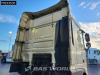 Daf XF 460 XF 4X2 SC Retarder Hydraulik Photo 12 thumbnail