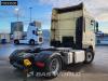 Daf XF 460 XF 4X2 SC Retarder Hydraulik Photo 13 thumbnail