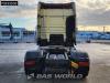 Daf XF 460 XF 4X2 SC Retarder Hydraulik Photo 14 thumbnail