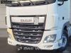 Daf XF 460 XF 4X2 SC Retarder Hydraulik Photo 17 thumbnail