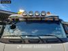 Daf XF 460 XF 4X2 SC Retarder Hydraulik Photo 18 thumbnail