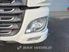 Daf XF 460 XF 4X2 SC Retarder Hydraulik Photo 19 thumbnail