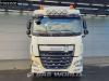 Daf XF 460 XF 4X2 SC Retarder Hydraulik Photo 2 thumbnail