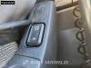 Daf XF 460 XF 4X2 SC Retarder Hydraulik Photo 21 thumbnail