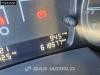 Daf XF 460 XF 4X2 SC Retarder Hydraulik Photo 26 thumbnail