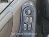 Daf XF 460 XF 4X2 SC Retarder Hydraulik Photo 27 thumbnail