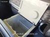 Daf XF 460 XF 4X2 SC Retarder Hydraulik Photo 30 thumbnail