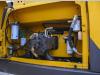 Volvo EC300DNL Photo 17 thumbnail