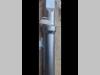 Montabert sc28 Photo 3 thumbnail