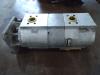 Hydraulic pump for Fiat Allis FR35 - codice 73070425 Photo 1 thumbnail