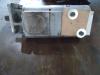 Hydraulic pump for Fiat Allis FR35 - codice 73070425 Photo 2 thumbnail