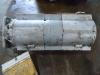 Hydraulic pump for Fiat Allis FR35 - codice 73070425 Photo 3 thumbnail