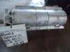 Hydraulic pump for Fiat Allis FR35 - codice 73070425 Photo 4 thumbnail