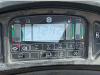 Fiat Hitachi FB200 Photo 2 thumbnail