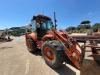 Fiat Hitachi FB200 Photo 4 thumbnail