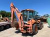 Fiat Hitachi FB200 Photo 5 thumbnail