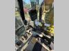 Caterpillar 323FLN Photo 10 thumbnail