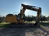 Caterpillar 323FLN Photo 13 thumbnail