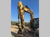 Caterpillar 323FLN Photo 17 thumbnail