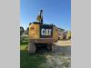 Caterpillar 323FLN Photo 5 thumbnail