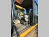 Caterpillar 323FLN Photo 6 thumbnail