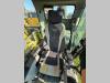 Caterpillar 323FLN Photo 8 thumbnail