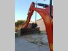Kubota U17-3a Photo 3 thumbnail