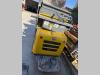 Wacker Neuson DT08 Photo 3 thumbnail