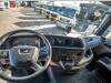 Man TGX 18.470 BL SA +ADR+INTARDER Photo 11 thumbnail