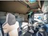 Man TGX 18.470 BL SA +ADR+INTARDER Photo 14 thumbnail
