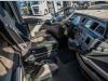 Man TGX 18.470 BL SA +ADR+INTARDER Photo 15 thumbnail