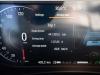 Man TGX 18.470 BL SA +ADR+INTARDER Photo 19 thumbnail