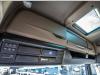 Man TGX 18.470 BL SA +ADR+INTARDER Photo 20 thumbnail