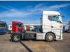 Man TGX 18.470 BL SA +ADR+INTARDER Photo 3 thumbnail