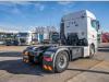 Man TGX 18.470 BL SA +ADR+INTARDER Photo 4 thumbnail
