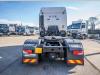 Man TGX 18.470 BL SA +ADR+INTARDER Photo 5 thumbnail