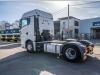 Man TGX 18.470 BL SA +ADR+INTARDER Photo 6 thumbnail