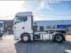 Man TGX 18.470 BL SA +ADR+INTARDER Photo 7 thumbnail