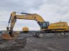 Caterpillar 395 Photo 1 thumbnail