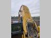 Caterpillar 395 Photo 15 thumbnail