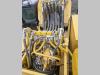 Caterpillar 395 Photo 16 thumbnail