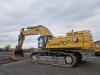 Caterpillar 395 Photo 2 thumbnail