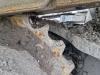 Caterpillar 395 Photo 22 thumbnail