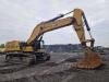 Caterpillar 395 Photo 6 thumbnail