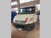 Iveco 65C18 Photo 2 thumbnail