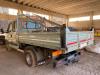 Iveco 65C18 Photo 3 thumbnail