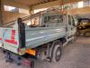 Iveco 65C18 Photo 4 thumbnail